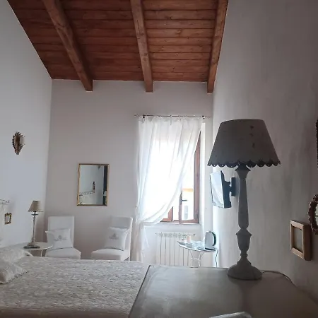 Casa Re.ale *