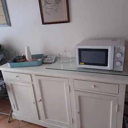 Casa Re.ale *